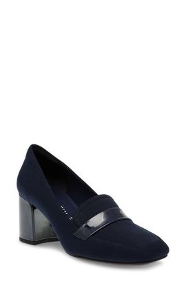 Anne Klein Anne Klein Telepathy Pump