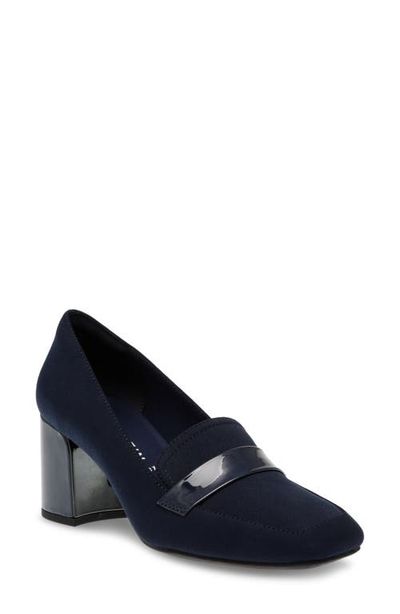 Anne Klein Anne Klein Telepathy Pump