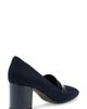 Anne Klein Anne Klein Telepathy Pump - 2