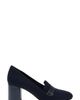 Anne Klein Anne Klein Telepathy Pump - 3