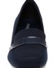 Anne Klein Anne Klein Telepathy Pump - 4