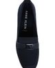 Anne Klein Anne Klein Telepathy Pump - 5