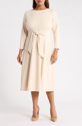 Sho Dress