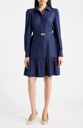 Sho Dress