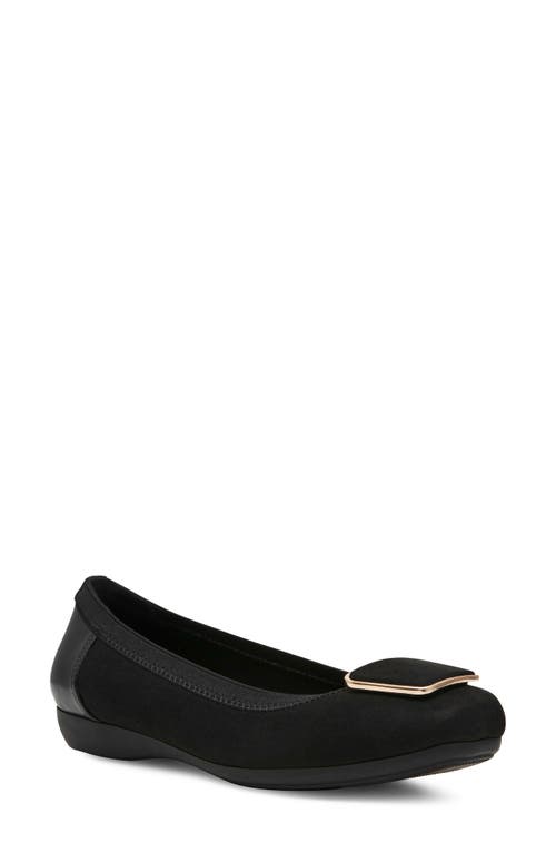 Anne Klein Anne Klein Uliana Flat