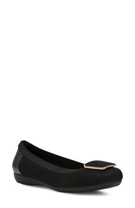Anne Klein Anne Klein Uliana Flat