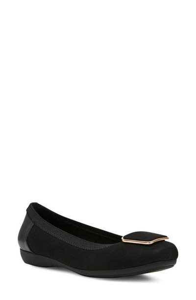 Anne Klein Anne Klein Uliana Flat