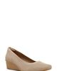 Anne Klein Anne Klein Wisher Pump - 1