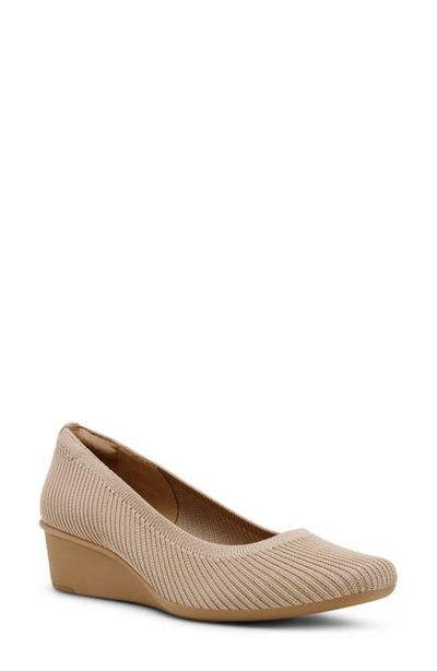 Anne Klein Anne Klein Wisher Pump