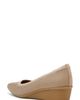 Anne Klein Anne Klein Wisher Pump - 2
