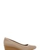 Anne Klein Anne Klein Wisher Pump - 3