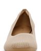 Anne Klein Anne Klein Wisher Pump - 4