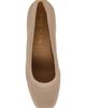 Anne Klein Anne Klein Wisher Pump - 5