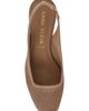 Anne Klein Anne Klein Witty Slingback Wedge Pump - 2