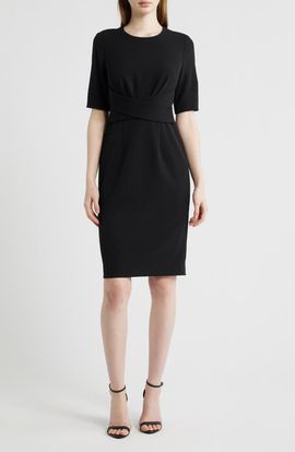 Sho Dress