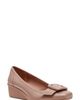 Anne Klein Anne Klein Wyatt Wedge Pump - 1