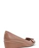 Anne Klein Anne Klein Wyatt Wedge Pump - 2