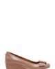 Anne Klein Anne Klein Wyatt Wedge Pump - 3
