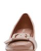 Anne Klein Anne Klein Wyatt Wedge Pump - 4