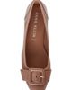 Anne Klein Anne Klein Wyatt Wedge Pump - 5