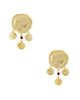 ANNI LU ANNI LU Dream Catcher Earrings - 1