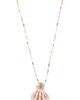 ANNI LU ANNI LU Eldorado Spritz Necklace - 1