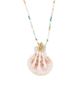 ANNI LU ANNI LU Eldorado Spritz Necklace - 2