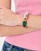 Anni Lu Anni Lu Heartland Bracelet Almond One - 3