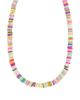 ANNI LU ANNI LU Holiday Necklace - 1