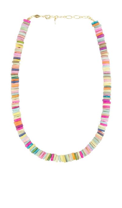 ANNI LU ANNI LU Holiday Necklace