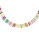 ANNI LU ANNI LU Holiday Necklace - 2
