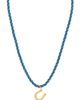 ANNI LU ANNI LU Lady Luck Necklace - 1