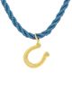 ANNI LU ANNI LU Lady Luck Necklace - 2