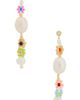 ANNI LU ANNI LU Mexi Flower Earring - 1