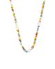 ANNI LU ANNI LU Petit Alaia Necklace - 2