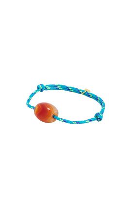 ANNI LU ANNI LU Poolside Bracelet