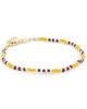 Anni Lu Anni Lu Surf's Up Bracelet Banana Boat One - 1