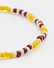 Anni Lu Anni Lu Surf's Up Bracelet Banana Boat One - 4