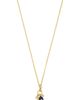 ANNI LU ANNI LU Swimclub Necklace - 1