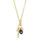 ANNI LU ANNI LU Swimclub Necklace - 2