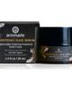 Annmarie Skin Care Annmarie Skin Care Smoothing Hair Serum  - 1