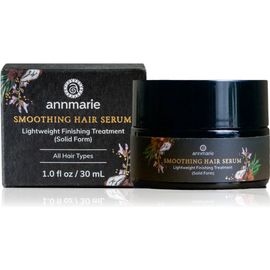 Annmarie Skin Care Annmarie Skin Care Smoothing Hair Serum 