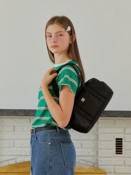 ANOETIC ANC Duffle Bag