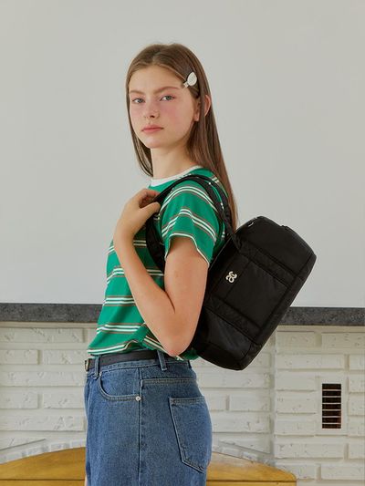 ANOETIC ANC Duffle Bag