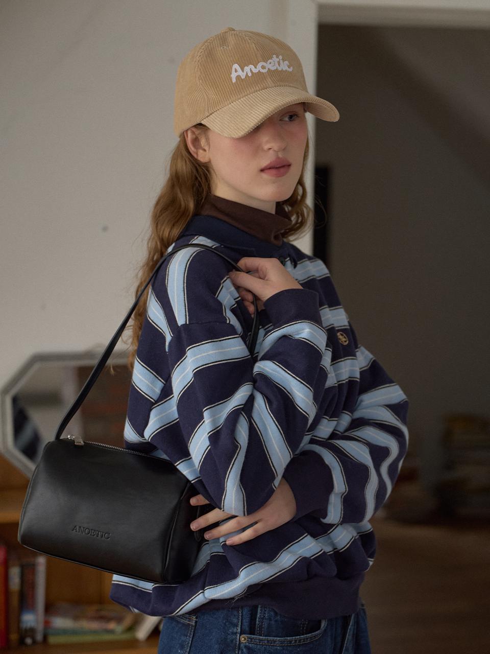 ANOETIC ANC SARA BAG_5COLOR