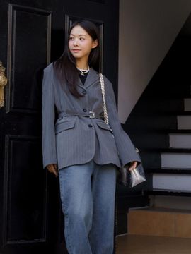 Sho Dress