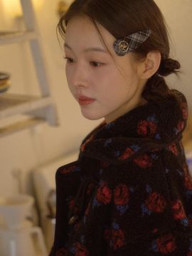 Sho Dress