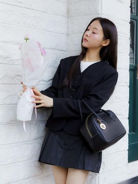 Sho Dress