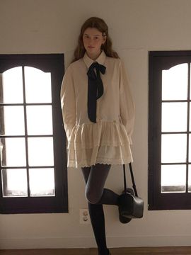 Sho Dress