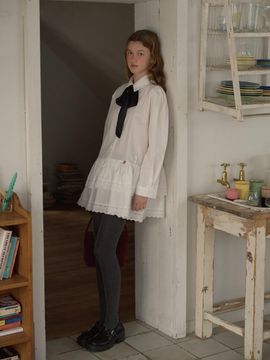 Sho Dress